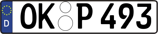 OK-P493