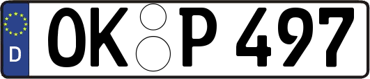 OK-P497