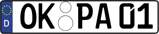 OK-PA01