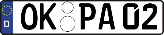 OK-PA02