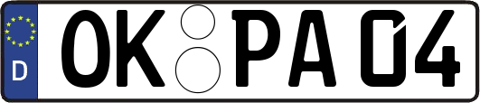 OK-PA04