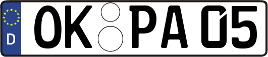 OK-PA05