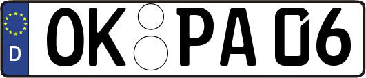 OK-PA06