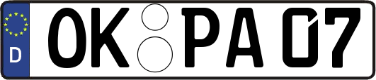 OK-PA07