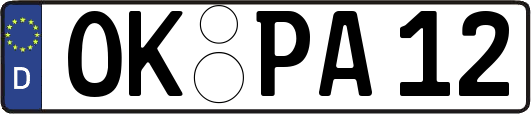 OK-PA12