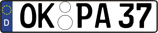 OK-PA37