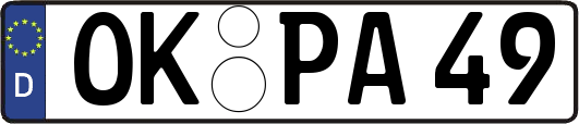 OK-PA49