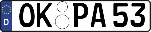 OK-PA53