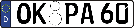 OK-PA60