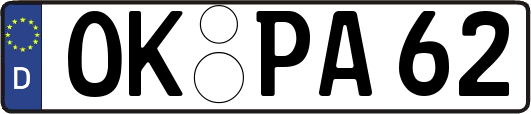 OK-PA62
