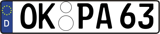 OK-PA63