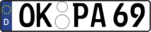 OK-PA69