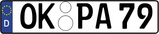 OK-PA79
