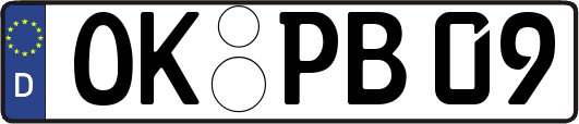 OK-PB09
