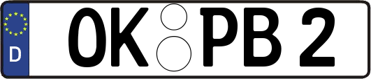 OK-PB2