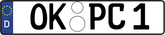 OK-PC1