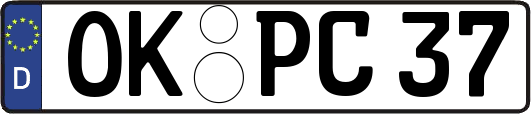 OK-PC37