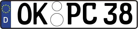 OK-PC38