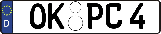 OK-PC4
