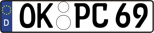 OK-PC69