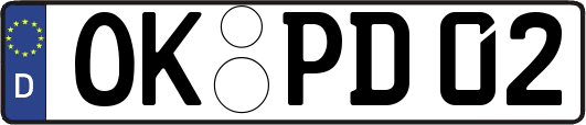 OK-PD02