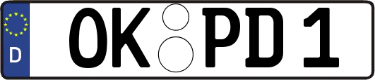 OK-PD1