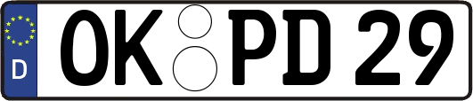 OK-PD29