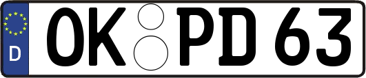 OK-PD63