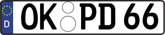OK-PD66