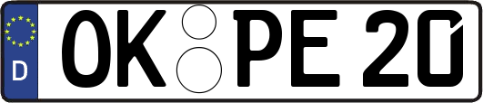 OK-PE20
