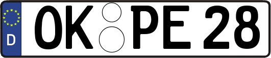 OK-PE28