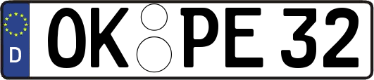 OK-PE32