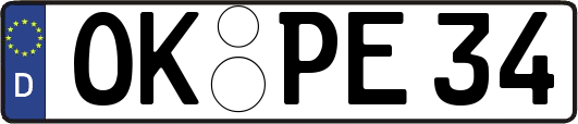 OK-PE34