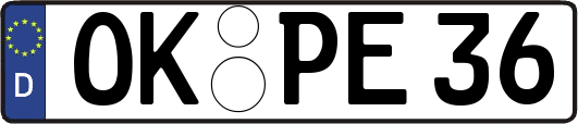 OK-PE36