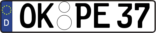 OK-PE37