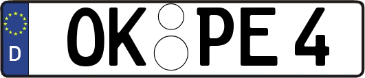 OK-PE4