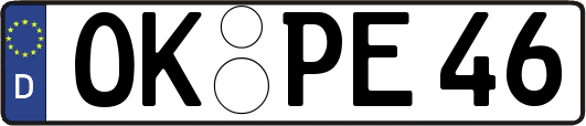 OK-PE46