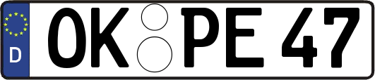 OK-PE47