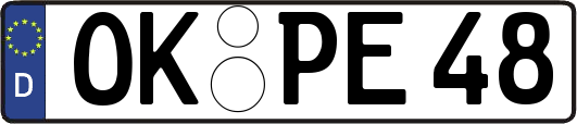 OK-PE48
