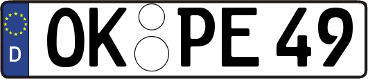 OK-PE49