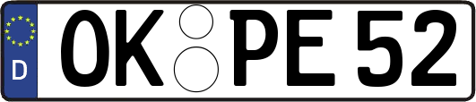 OK-PE52