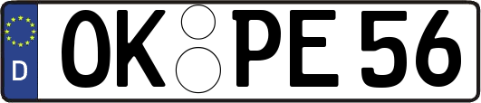 OK-PE56
