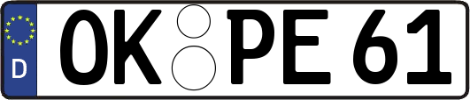OK-PE61