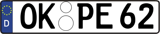 OK-PE62