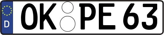 OK-PE63