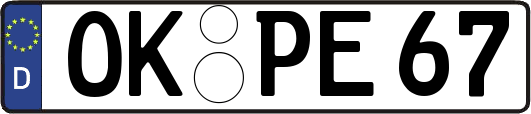 OK-PE67