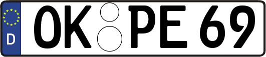 OK-PE69