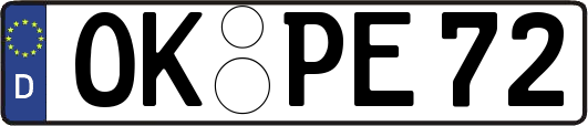 OK-PE72