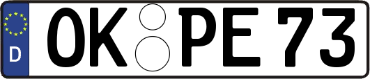 OK-PE73
