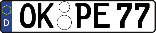 OK-PE77